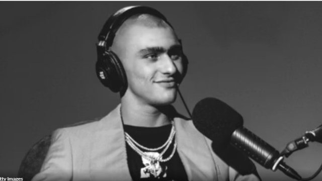 Nga droga, te tentativa për t’i dhënë fund jetës,