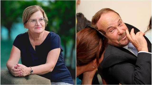 “Ti linde disa ditë pas meje”, shefja e kabinetit qeveritar