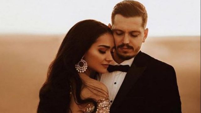 Shkak një femër tjetër? E vërteta e ndarjes mes Kleas dhe