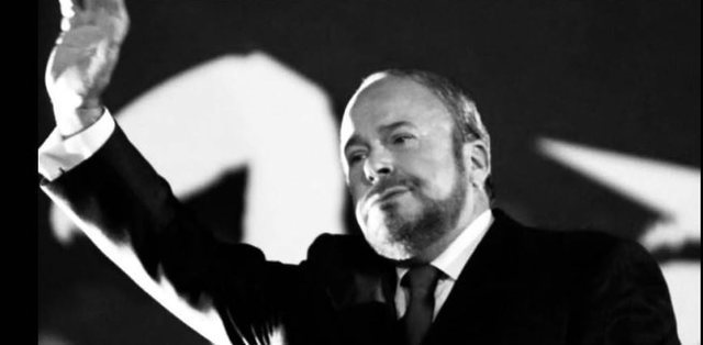 Kryeministri Edi Rama mesazh prekës lamtumire për Fatos Nanon