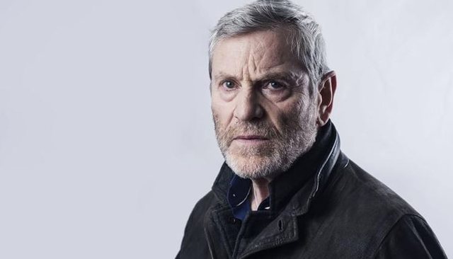 Shuhet në moshën 72-vjeçare aktori i njohur i