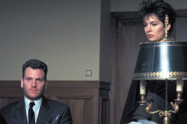 Shuhet në moshën 72-vjeçare aktori i njohur i