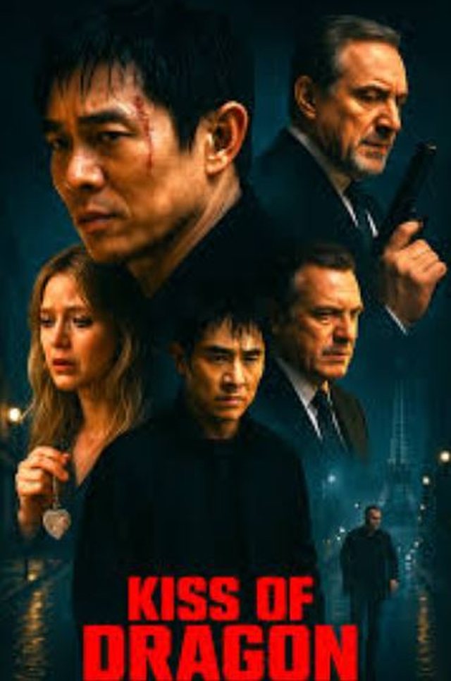 Shuhet në moshën 72-vjeçare aktori i njohur i