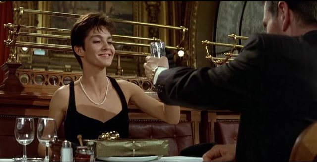 Shuhet në moshën 72-vjeçare aktori i njohur i