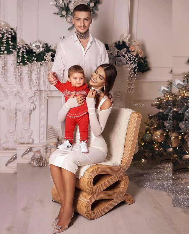 Fero kërkon vajzën, Arbenita Ismajli shijon romancën e re! Kush