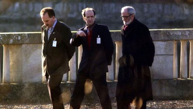 Rambujeja dhe Vjena krijuan shtetin, pse Brukseli s’e normalizoi?