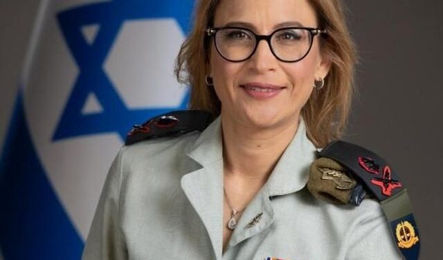 Izrael, zhduket prokurorja ushtarake që publikoi videon e abuzimit me