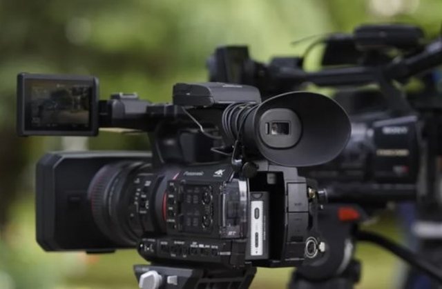 Dita Ndërkombëtare për t’i dhënë fund