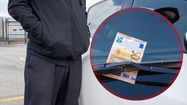 Nuk shqyejnë më dyert, ja trendi më i ri i “hajdutëve