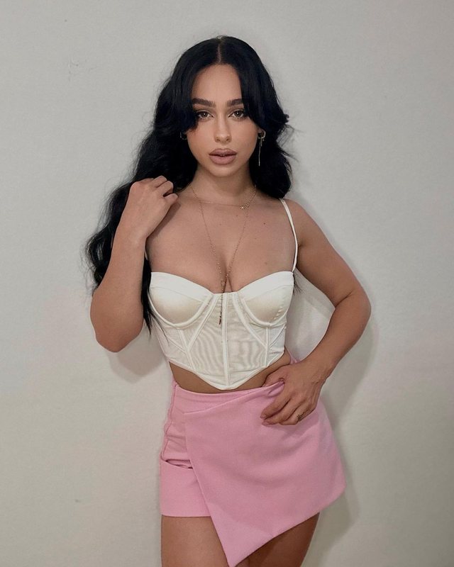 Kërkesa për pagesa të mëdha, Egli Tako “ngec”