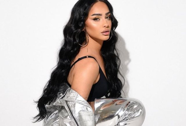 Kërkesa për pagesa të mëdha, Egli Tako “ngec”