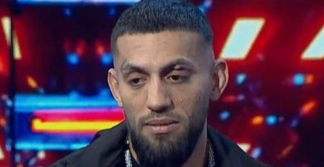 Droga më çmendi! Mandi i Nishtullës rekord në