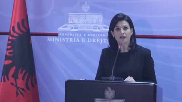 Nuk mori mandat deputeti nga lista e hapur në Tiranë, ja posti që