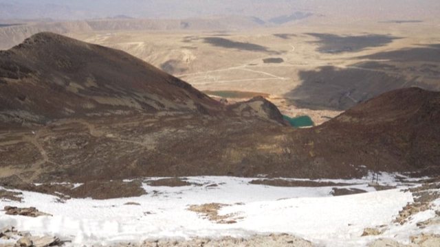 “Toka po thith më shumë dritë se më parë”,