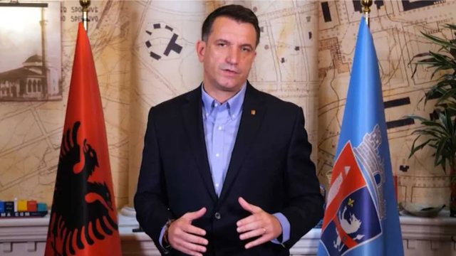 Kushtetuesja rrëzon Qeverinë, Veliaj rikthehet si kryetar Bashkie i