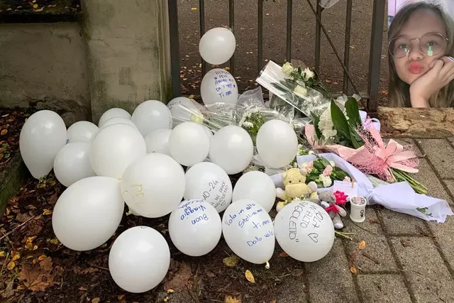 Vdekja e 13-vjeçares shqiptare në Itali, dënohet me 17 vite