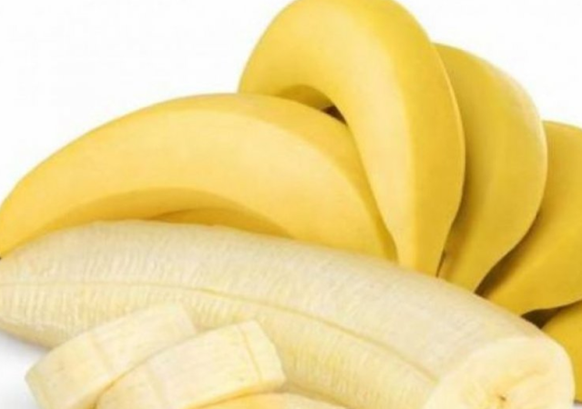 A duhet ngrënë banania me stomak bosh? Ja çfarë