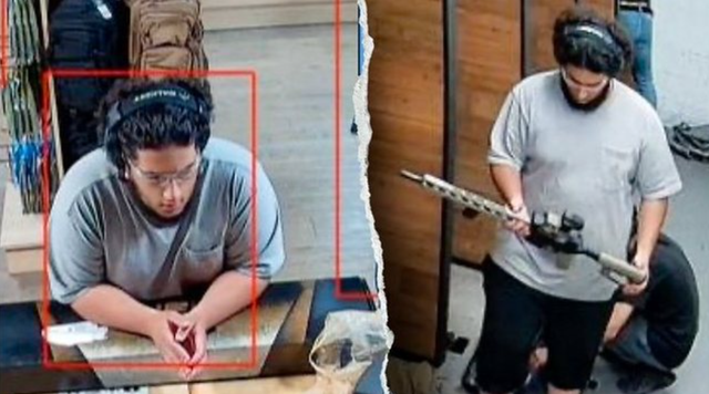 KOMPLOTI U ZBULUA/ Arrestohen dy të rinj në lidhje me ISIS, po