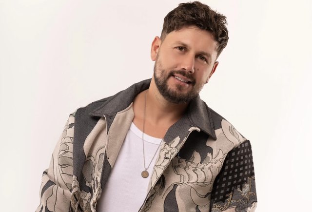 Çfarë ndodhi me të? Mevlani përfundon në spital