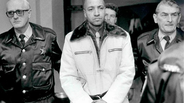 I mori jetën 13 personave përfshirë 5 fëmijëve të