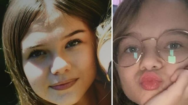 Vrau të miturën shqiptare duke e hedhur nga ballkoni, jepet