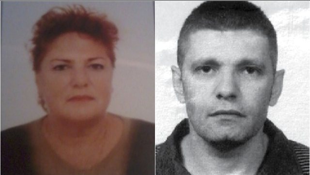 "U vra për 20 mijë euro", ekzekutimi i Elvis dhe Fatmira
