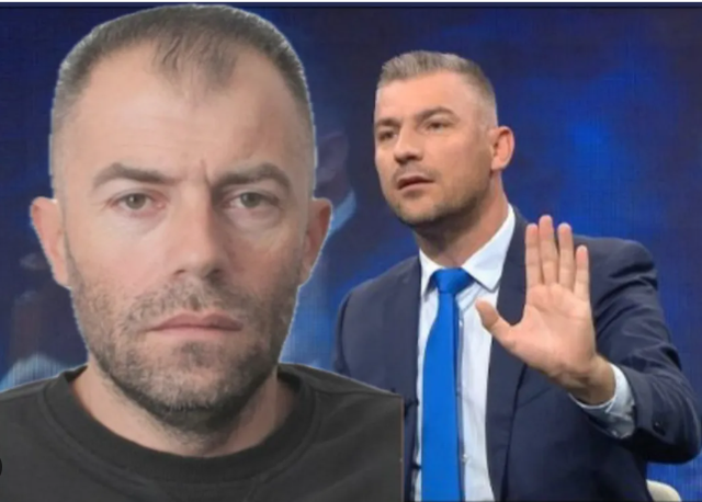 Akuzohen se morën peng e dhunuan Ilir Topçiun, lihen në burg