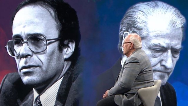 “Kujtoj kur qau në burg”, Ish-deputeti i PS për Fatos