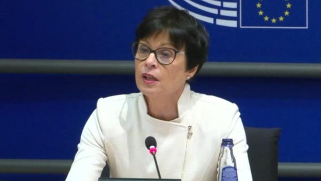 E thotë komisionerja e BE: Ja sa shanse ka Shqipëria të