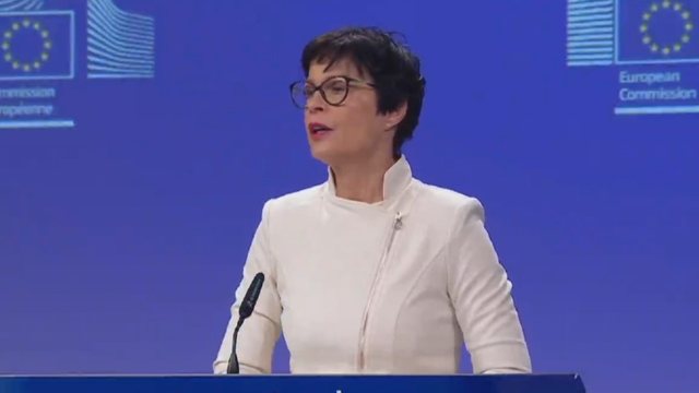 Shqipëria në BE pa zgjidhur konfliktet për detin me