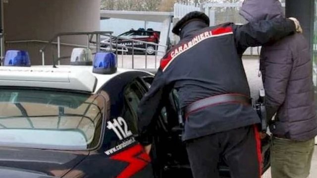 Përdhunoi gruan me aftësi të kufizuara 10 vite më parë!