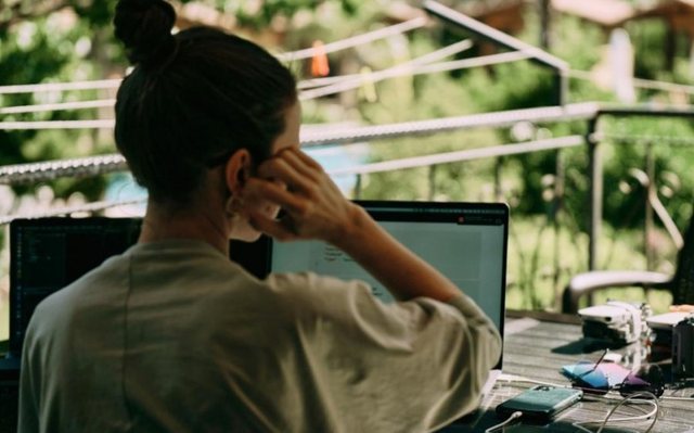 Këto janë 3 shenjat e horoskopit që do të përballen me