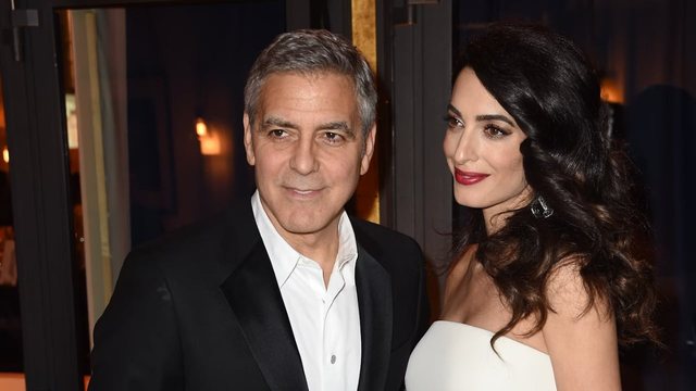 “Nuk jam grindur kurrë me gruan time”, aktori i njohur tregon