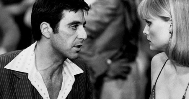 Disa arsye psikologjike se përse disa gra tërhiqen nga