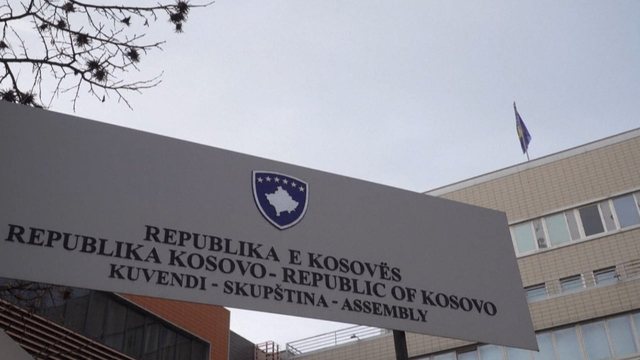 Kosovës do t’i hiqen masat/ Progresi i vendeve të rajonit,