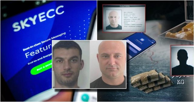 “U bënë 6 rrugë që nuk ecin”/ Si dështoi