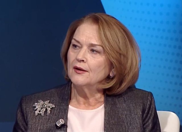 “Nuk më caktonin detyra, ia jepnin vetëm burrave”/ Arta