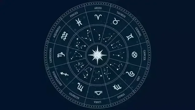 "Ditë ideale për marrëveshje të