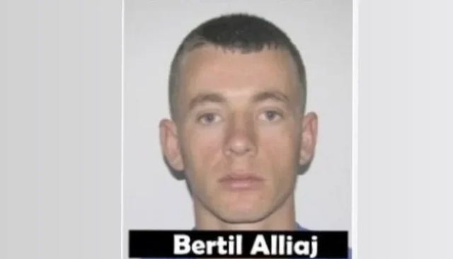 Vrau djalin e xhaxhait në fshatin Gjorm, Gjykata e Vlorës dënon