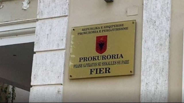 Krijuan shoqëri udhëtimi për të transportuar paratë e