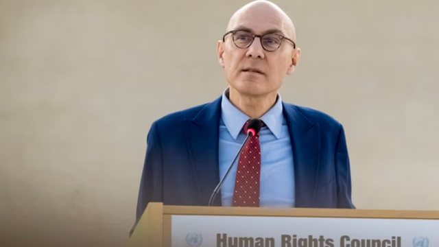 Shembja e çatisë në stacionin e trenit ku vdiqën 16