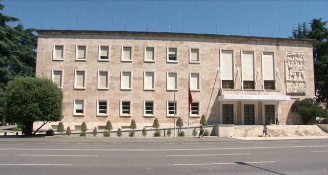 Merret vendimi, “KAYO” e Ardi Veliut autorizohet të