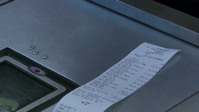 Falen 507 milionë euro borxhe/ Zerohen detyrimet në tatime dhe dogana