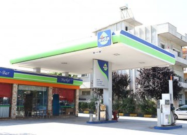 Evazion fiskal me 15 milion Litra karburant, shirit bllokimi pikave EIDA