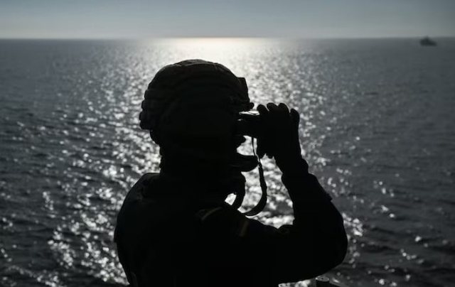 Paralajmërimi i fortë i gjeneralit gjerman: Rusia po bëhet gati