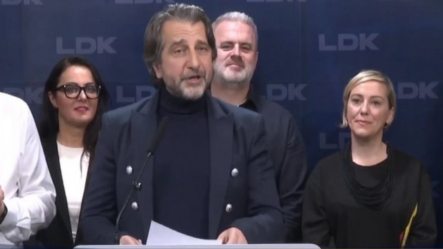 Rama: Në Prishtinë fitoi vullneti për zhvillim