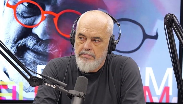 A e fituan kandidatët socialistë ‘bastin’ që