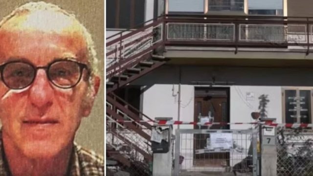 E vërteta që doli në sipërfaqe falë “Google