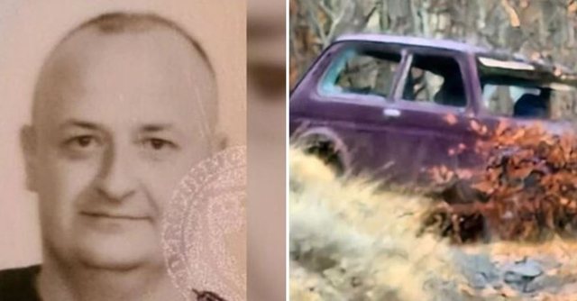 Plagosja dhe rrëmbimi i serbit nga forcat e ushtrisë serbe, avokati: