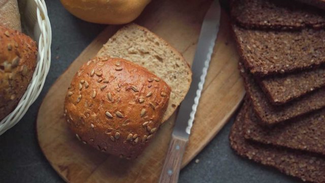 Dikur e pazëvendësueshme në çdo vakt/ Pse buka po